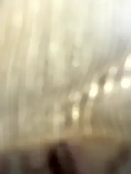 Wet-Pussycat online show from May 20, 12:00 pm