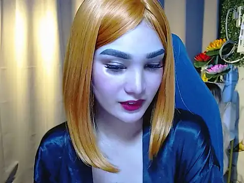 NicoleLopezx online show from December 16, 9:20 pm