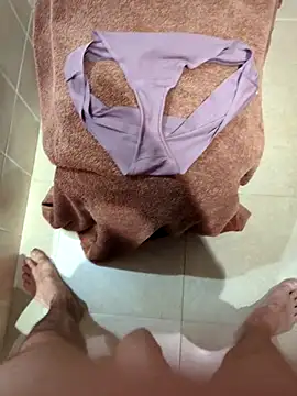 domjoab online show from September 8, 8:30 pm