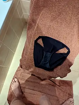 domjoab online show from January 18, 5:06 pm