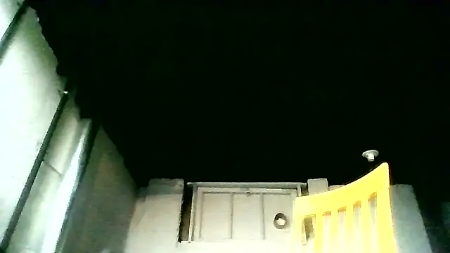 Snapshot of BigWayneBabyXXX chatting on November 17, 10:10 am BigWayneBabyXXX online show from November 17, 10:10 am