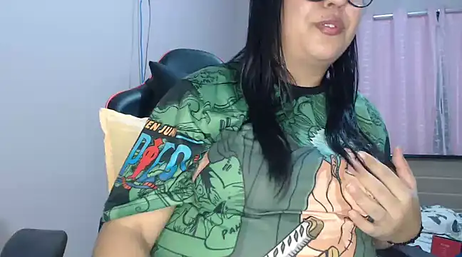 Pecado  online show from January 9, 10:31 pm