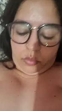 Pecado  online show from September 21, 7:10 am