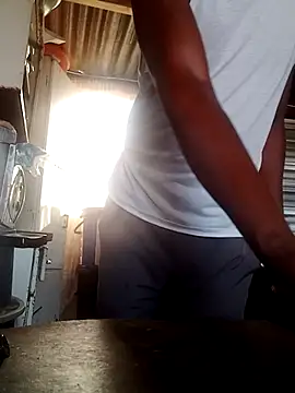 Snapshot of 2soyte chatting on September 20, 2:07 pm 2soyte online show from September 20, 2:07 pm