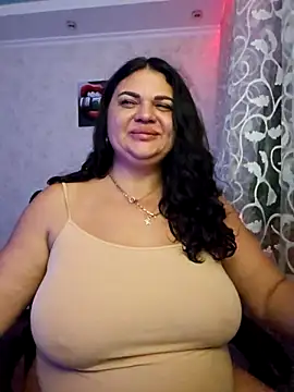 Snapshot of littleRikka chatting on November 1, 6:54 pm littleRikka online show from November 1, 6:54 pm