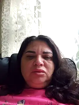 Snapshot of littleRikka chatting on November 20, 12:05 pm littleRikka online show from November 20, 12:05 pm