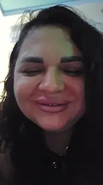 littleRikka online show from April 16, 6:30 pm