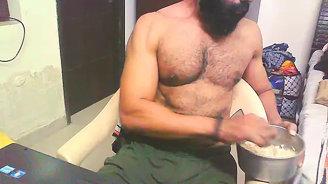 Vbestshow online show from September 30, 12:43 pm