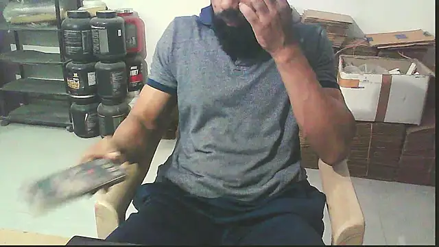 Vbestshow online show from October 9, 1:31 pm