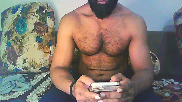 Vbestshow online show from October 16, 11:44 am