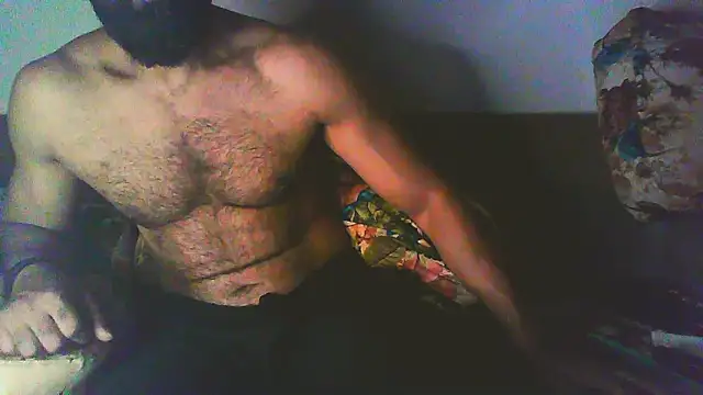 Vbestshow online show from October 16, 11:50 pm