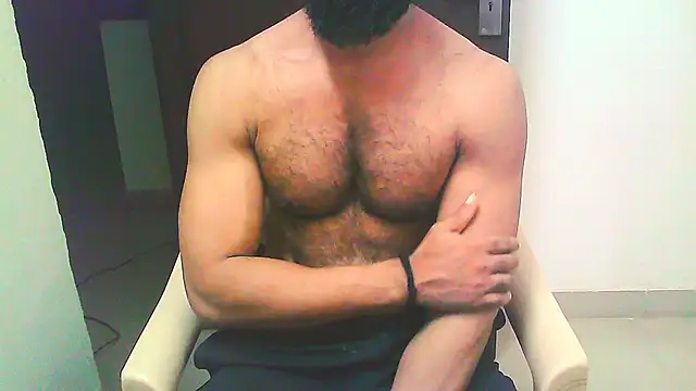 Vbestshow online show from October 20, 11:10 am