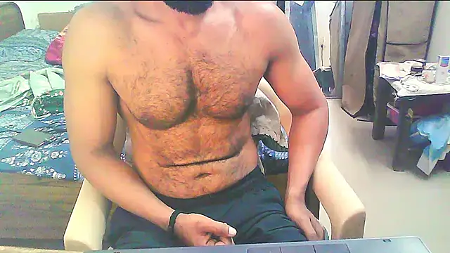 Vbestshow online show from October 27, 11:36 am