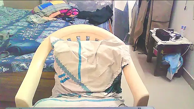 Vbestshow online show from November 1, 6:32 pm