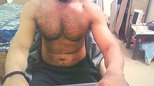 Vbestshow online show from November 13, 9:47 pm