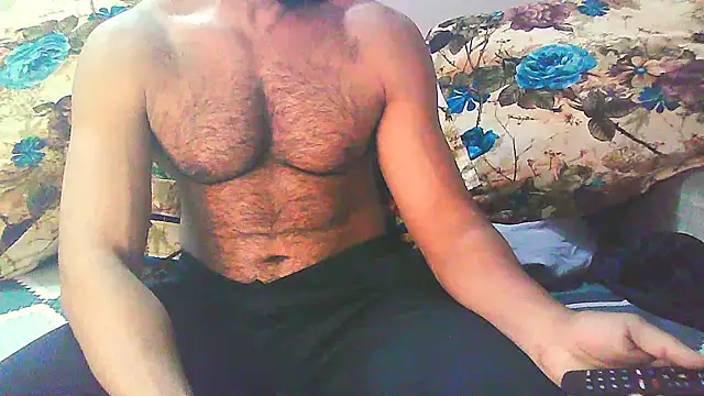 Vbestshow online show from November 20, 6:40 pm