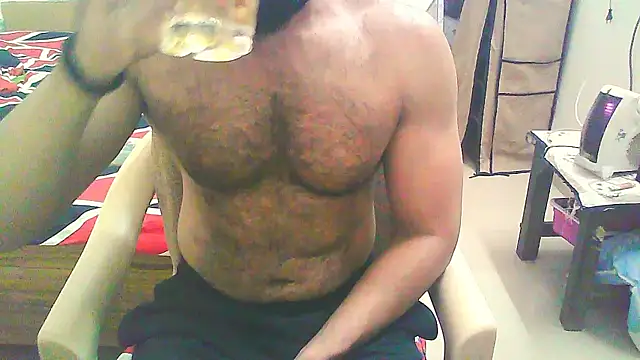 Vbestshow online show from November 28, 11:35 am