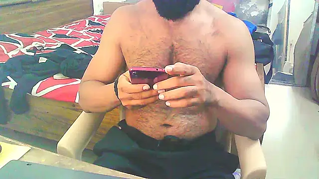 Vbestshow online show from November 30, 9:19 pm