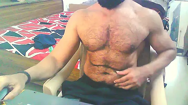 Vbestshow online show from December 3, 11:41 am