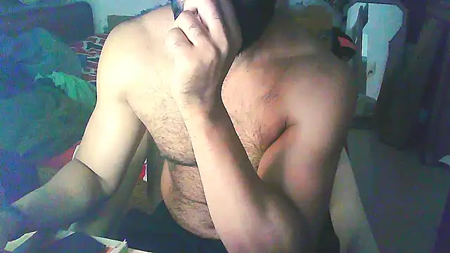 Vbestshow online show from December 16, 12:10 pm