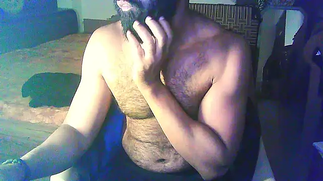 Vbestshow online show from January 11, 1:38 pm