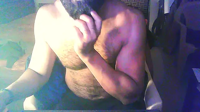 Vbestshow online show from January 15, 1:05 pm