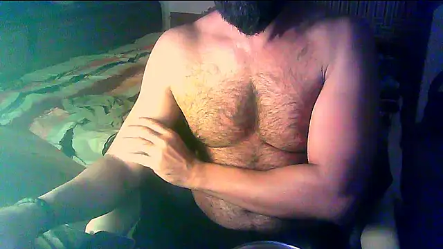 Vbestshow online show from February 7, 6:33 pm