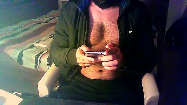 Vbestshow online show from February 10, 11:58 am