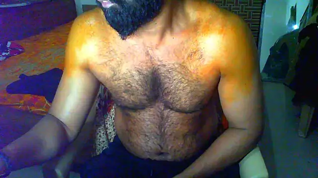 Vbestshow online show from March 5, 11:23 pm