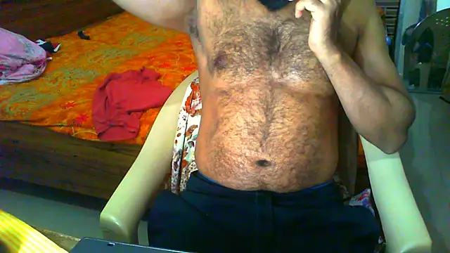 Vbestshow online show from March 9, 12:20 pm