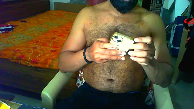 Vbestshow online show from March 11, 12:22 pm