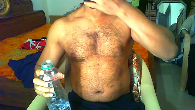 Vbestshow online show from March 20, 12:10 pm