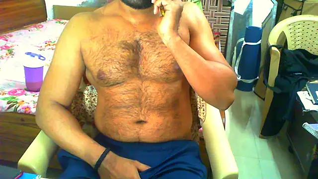 Vbestshow online show from March 29, 11:54 am