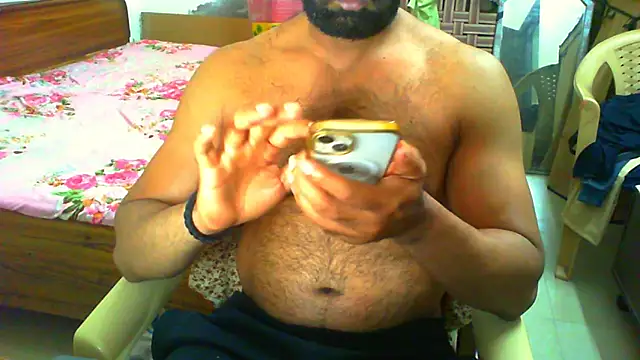 Vbestshow online show from April 1, 1:12 pm