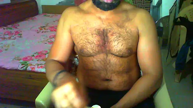 Vbestshow online show from April 8, 1:33 pm