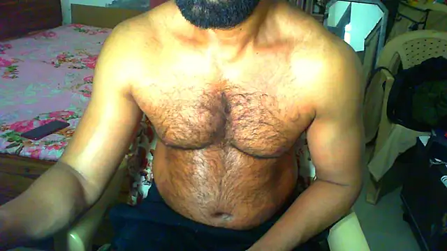 Vbestshow online show from April 11, 12:15 am