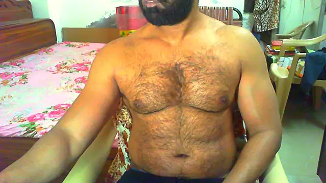 Vbestshow online show from April 13, 11:59 am