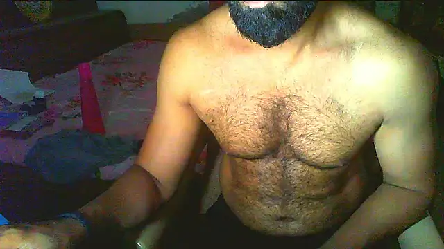 Snapshot of Vbestshow chatting on July 3, 11:27 am Vbestshow online show from July 3, 11:27 am