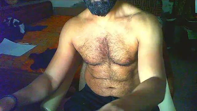 Snapshot of Vbestshow chatting on July 17, 12:34 pm Vbestshow online show from July 17, 12:34 pm