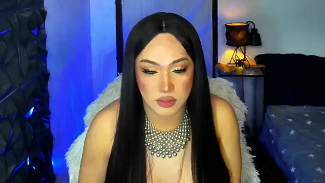 Snapshot of fancySHAINExxx chatting on July 14, 2:49 am fancySHAINExxx online show from July 14, 2:49 am