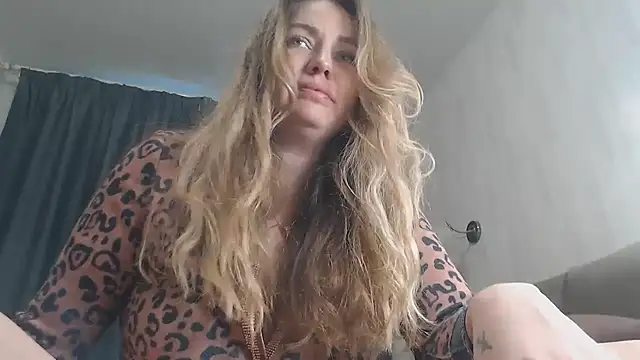 xxkristinaxx online show from December 1, 8:52 am