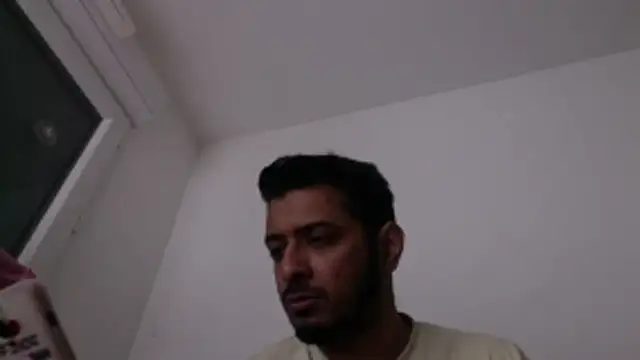 alchemist00 online show from April 16, 2:29 pm