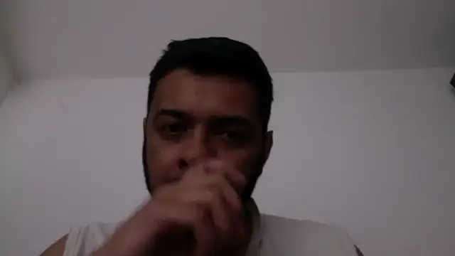 alchemist00 online show from April 19, 2:38 pm