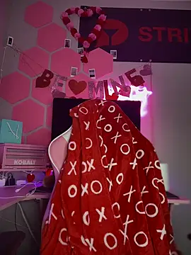  Rapunzel  online show from February 8, 6:01 am