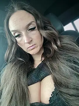  Rapunzel  online show from February 18, 9:22 pm