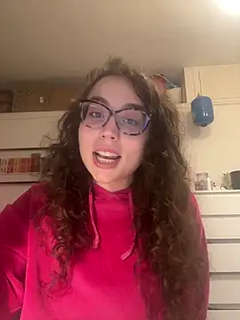 ladyturtle online show from March 30, 9:27 pm