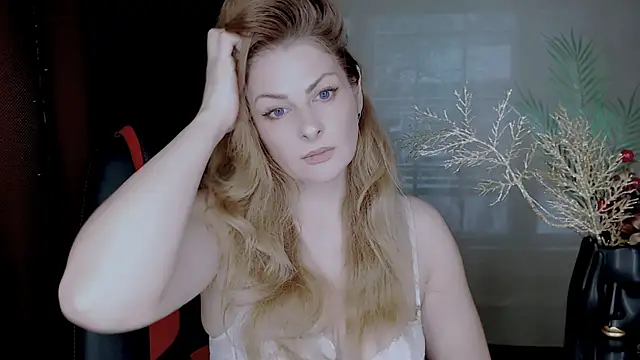 Eleonores online show from December 22, 5:15 am