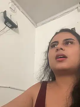 AbbyTaylorr online show from March 28, 9:03 pm