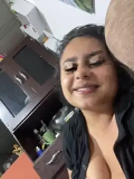 AbbyTaylorr online show from June 6, 10:58 pm