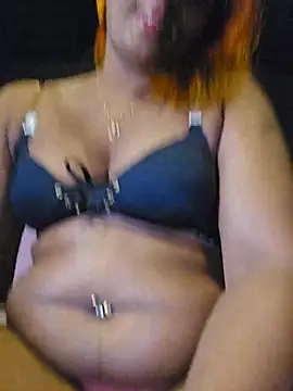 Snapshot of NILMINI-SHERON chatting on July 17, 4:08 am NILMINI-SHERON online show from July 17, 4:08 am
